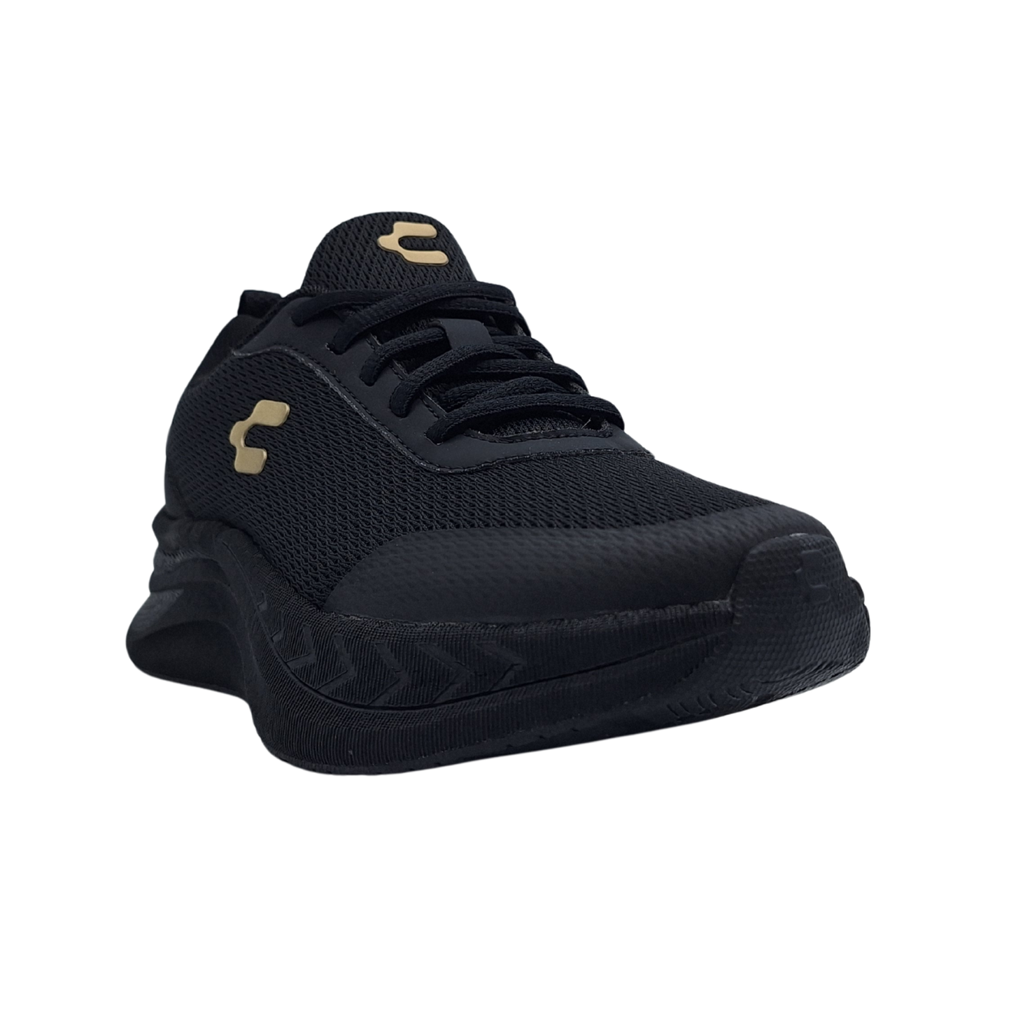 Tenis Charly Sport Mujer 43293