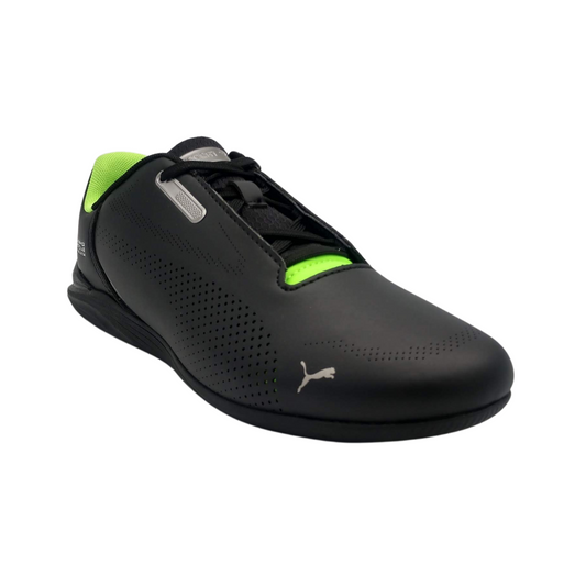 Tenis Puma Mapf1 Drift Cat Decima 2.0 para Hombre 308430