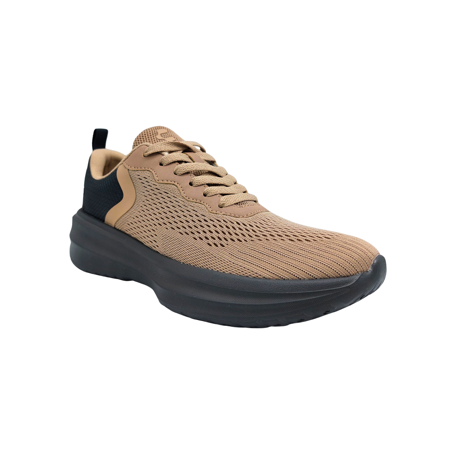 Tenis Charly (Casual Urbano) Hombre 87708