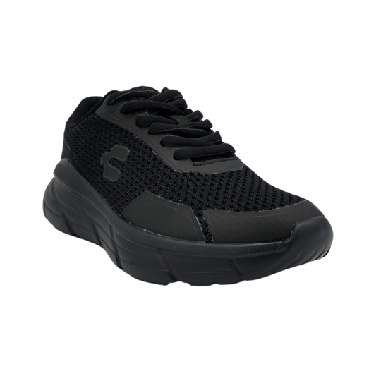 Tenis Charly Sport  Unisex 87302