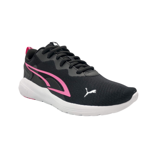 Tenis Puma All-Day Active Para Mujer 386269