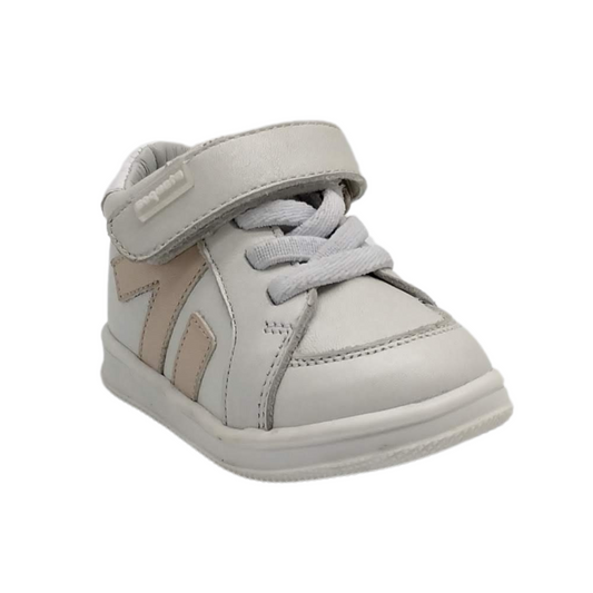 Tenis Coqueta Casual para Bebe 955802-Y