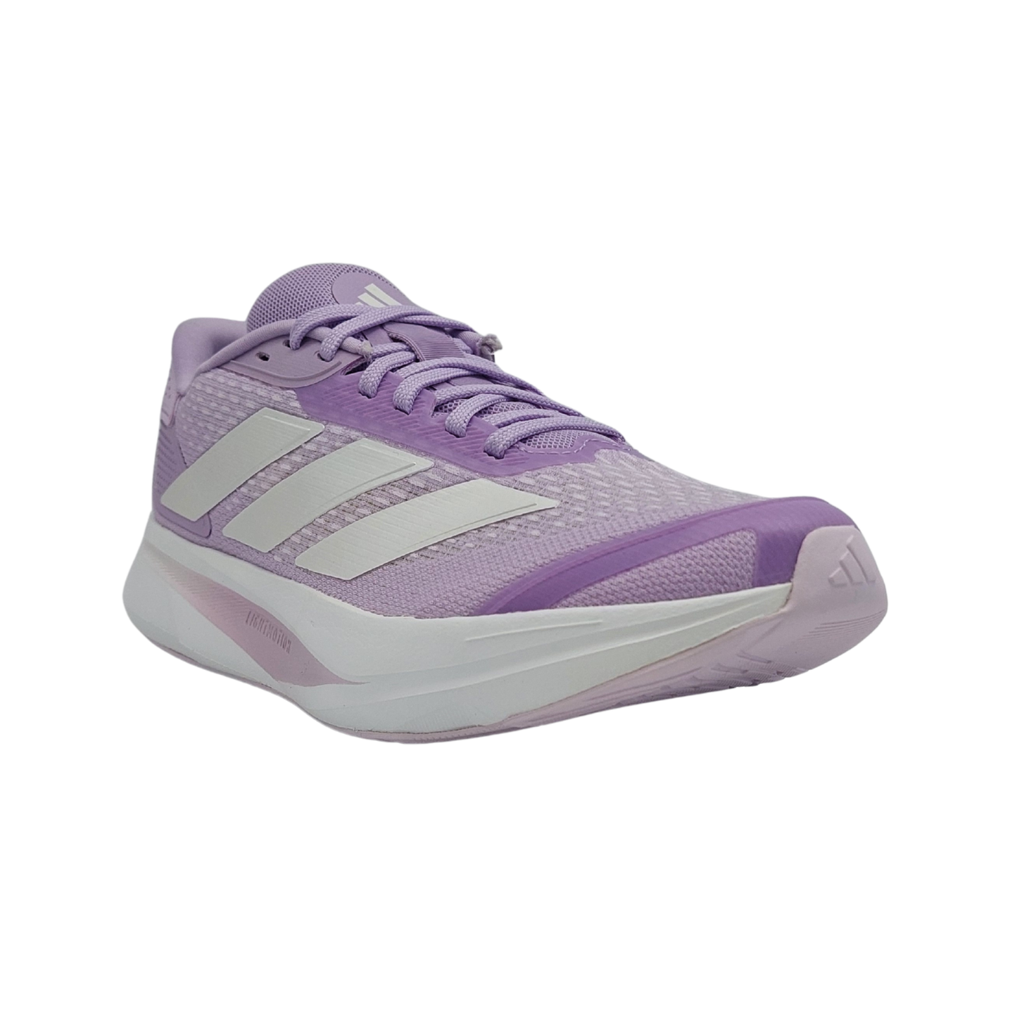 Tenis Adidas Running Duramos SL2 W Para Mujer JS4401