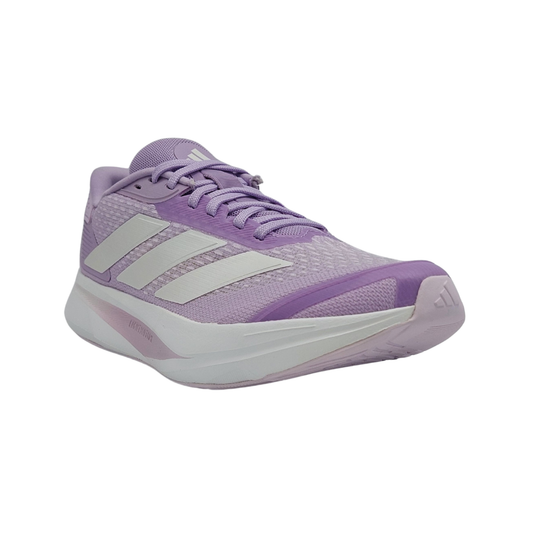 Tenis Adidas Running Duramos SL2 W Para Mujer JS4401