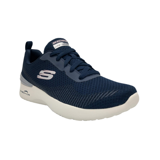 Tenis Skechers Skech-Air para Mujer 149758