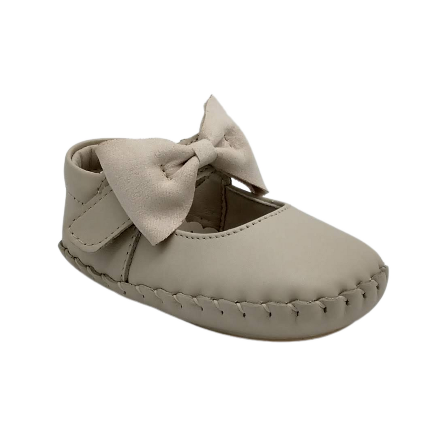 Zapato Delin Kids Casual para Bebe 078