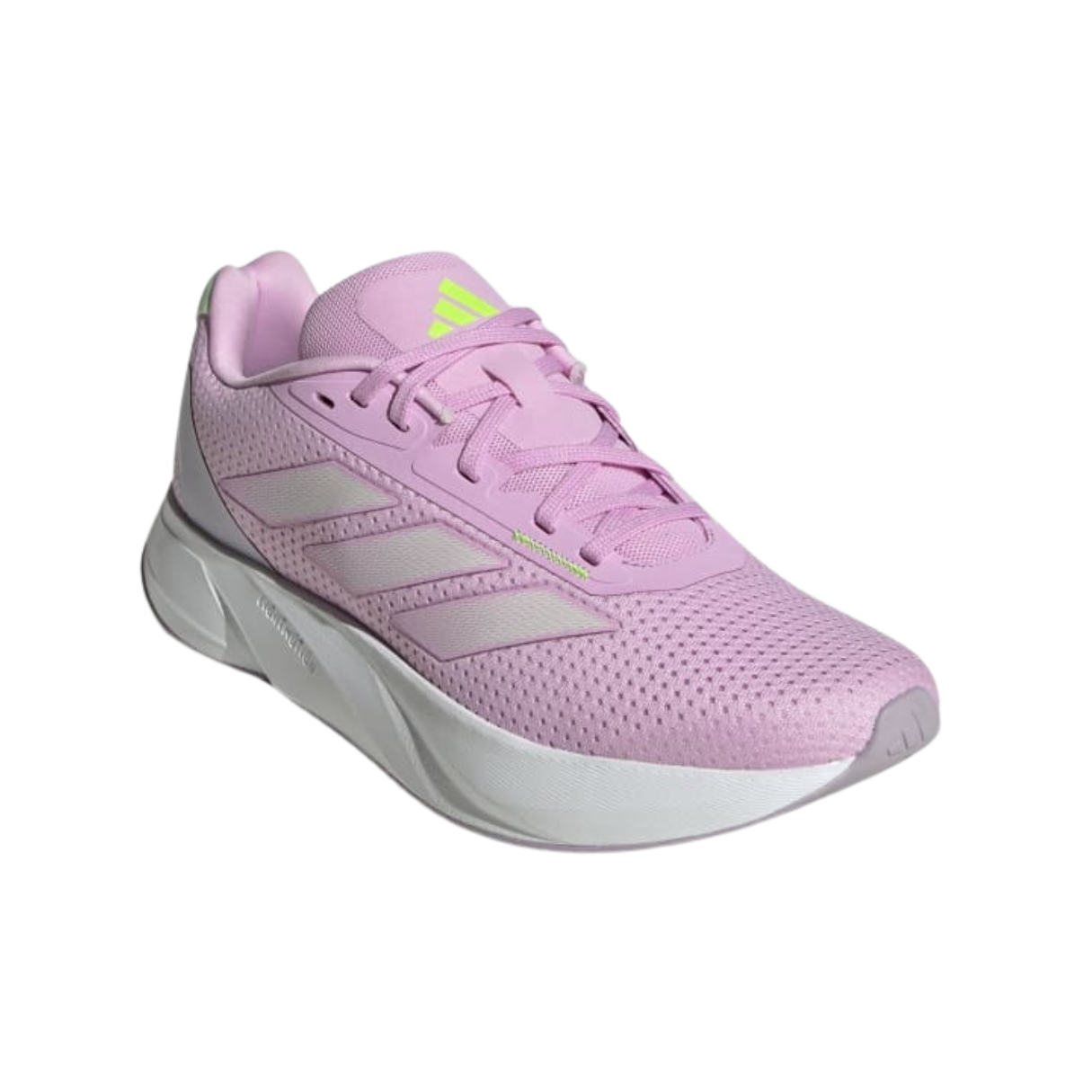 Tenis Adidas Duramo para Mujer IE7980