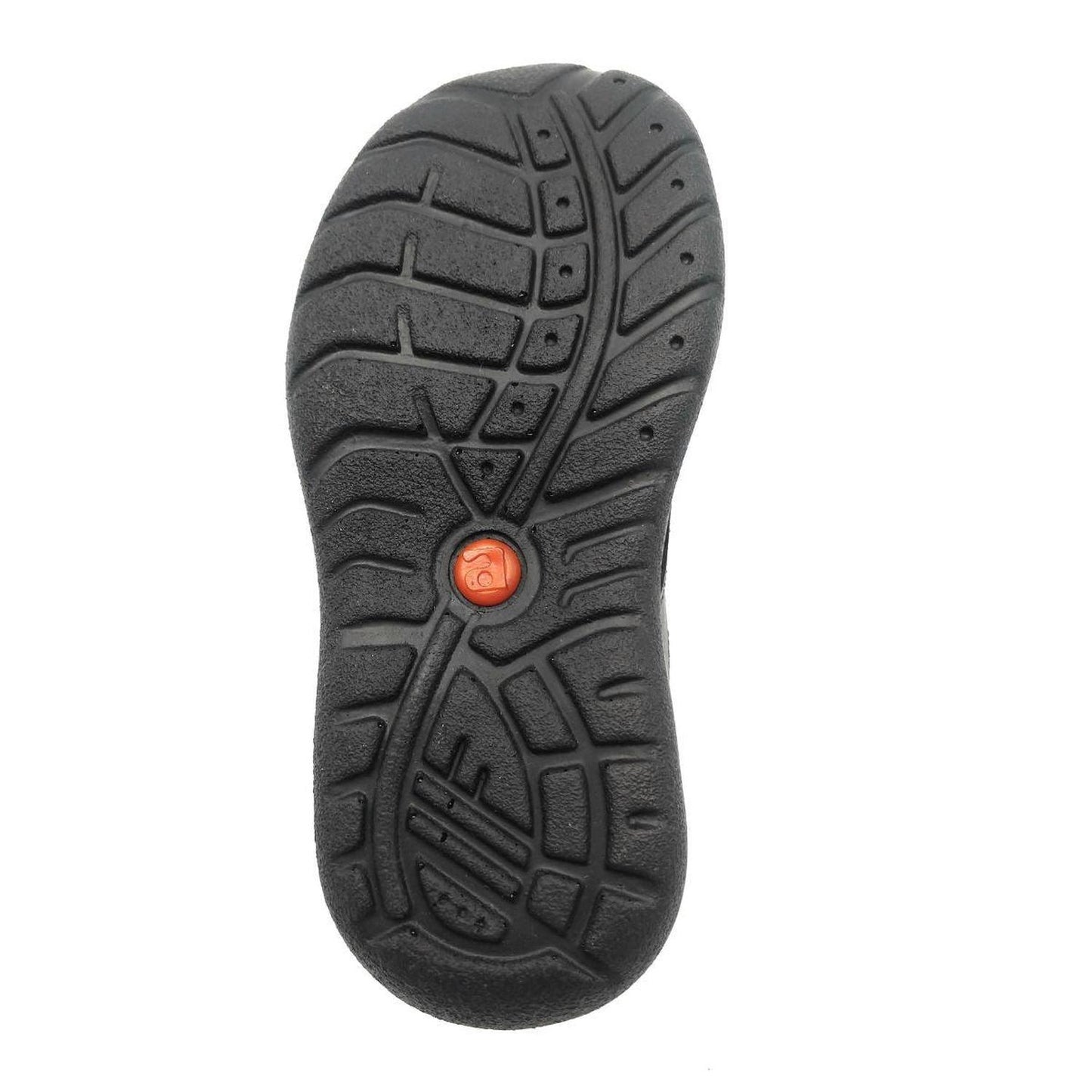 jpg_1500x1500_62594106