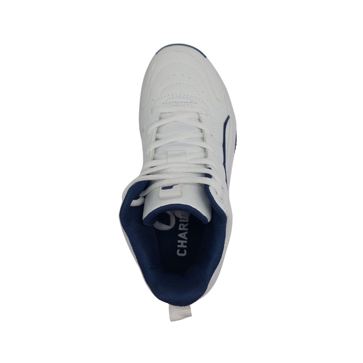 jpg_1500x1500_67194353