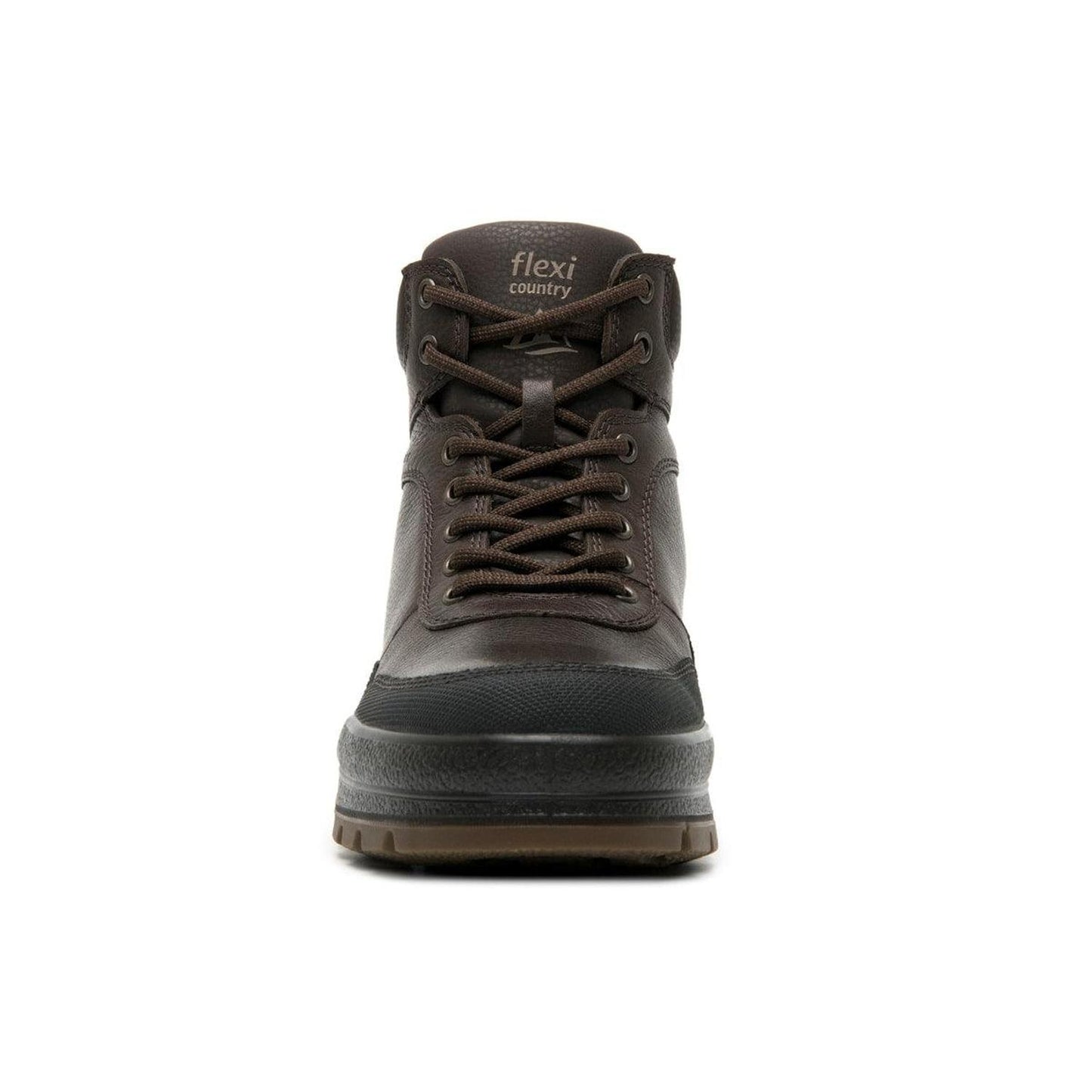 jpg_1500x1500_63992476