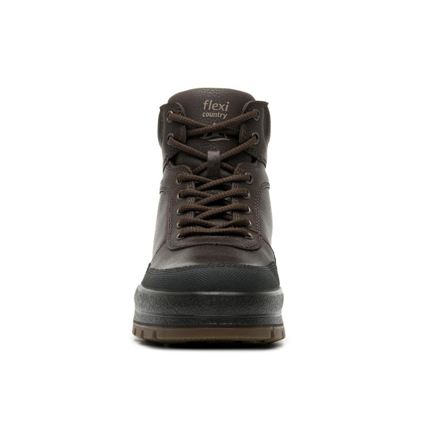 jpg_1500x1500_63992476