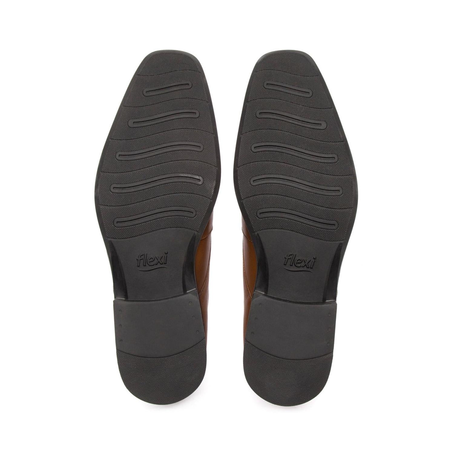 jpg_1500x1500_63993920