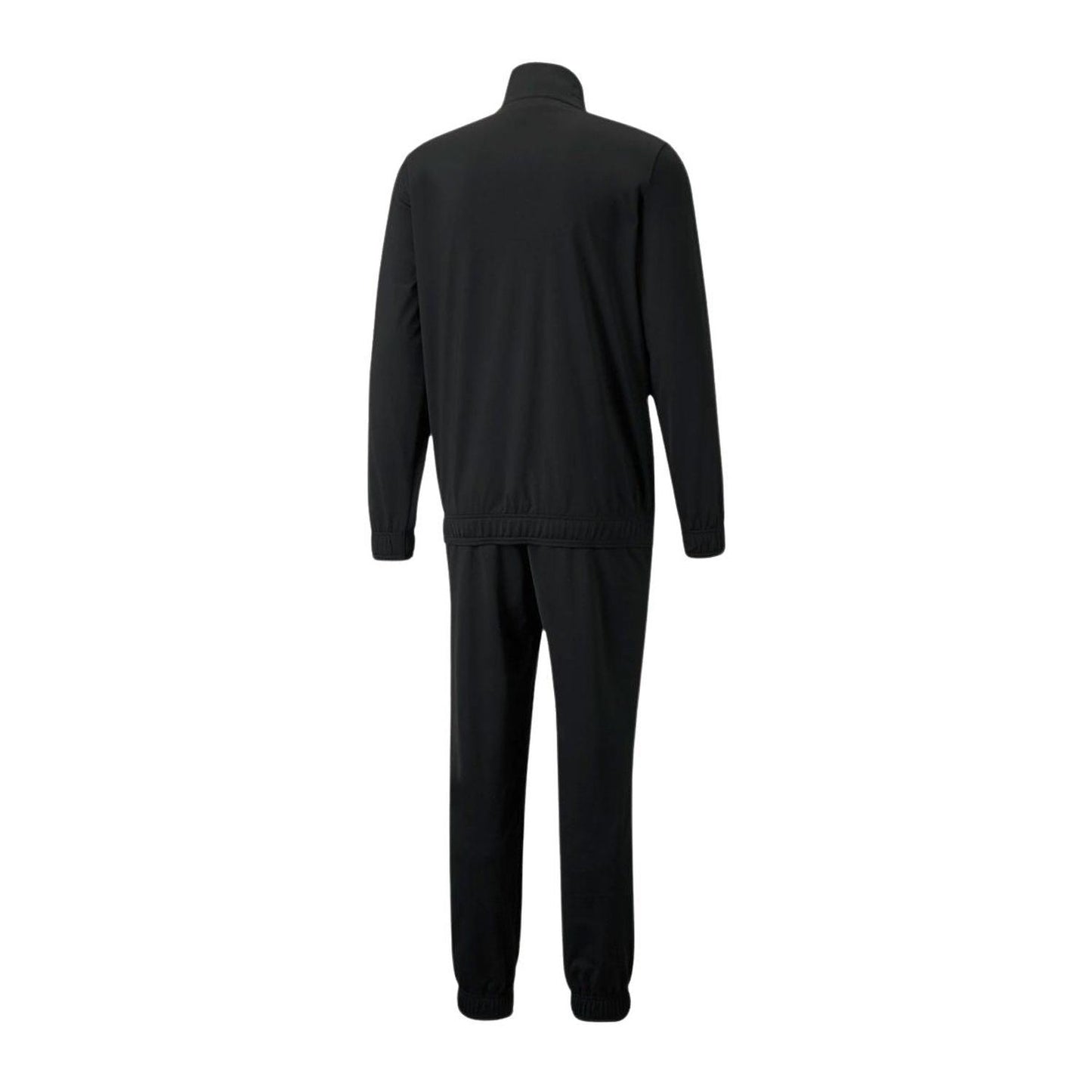 jpg_1500x1500_58006908