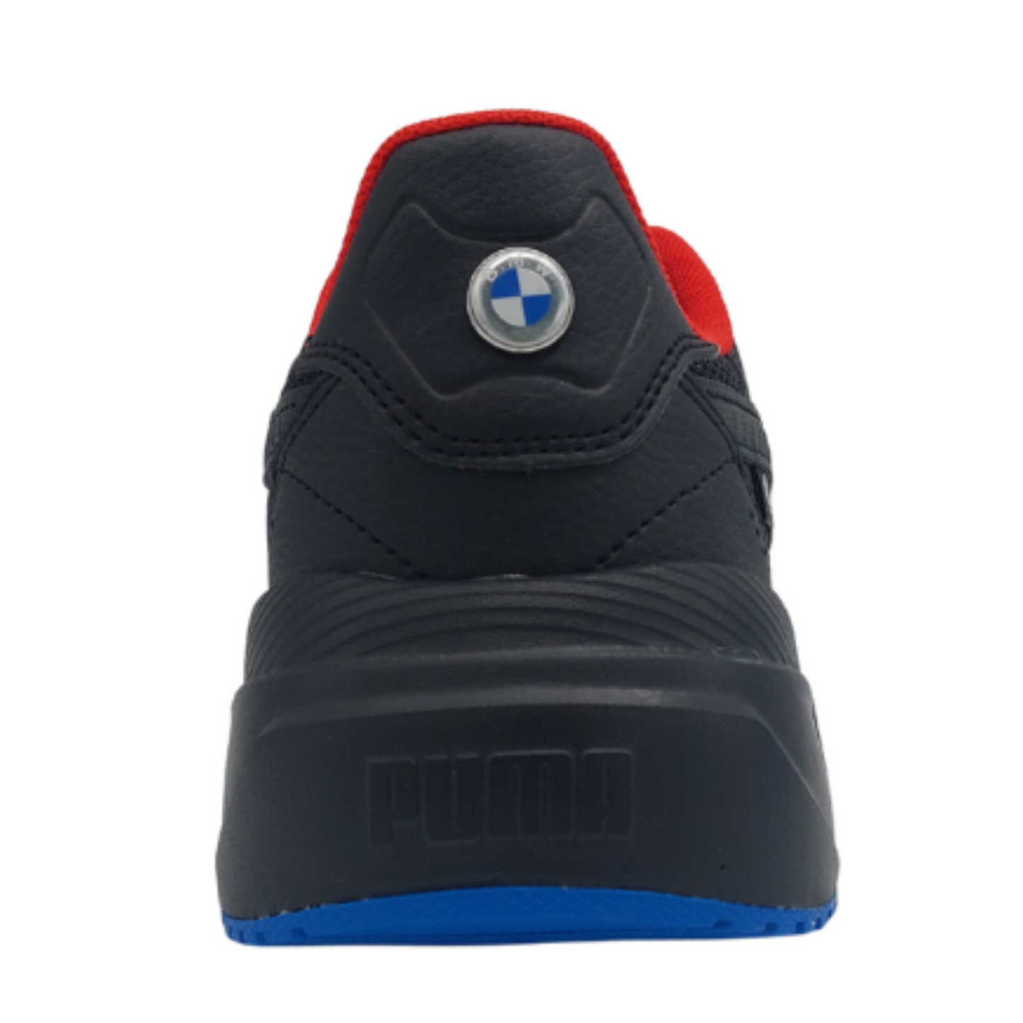 png_1500x1500_67927697