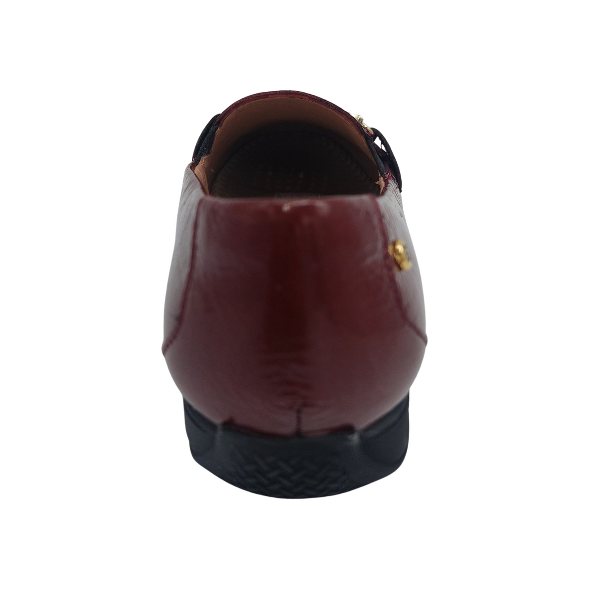 png_1500x1500_71546038