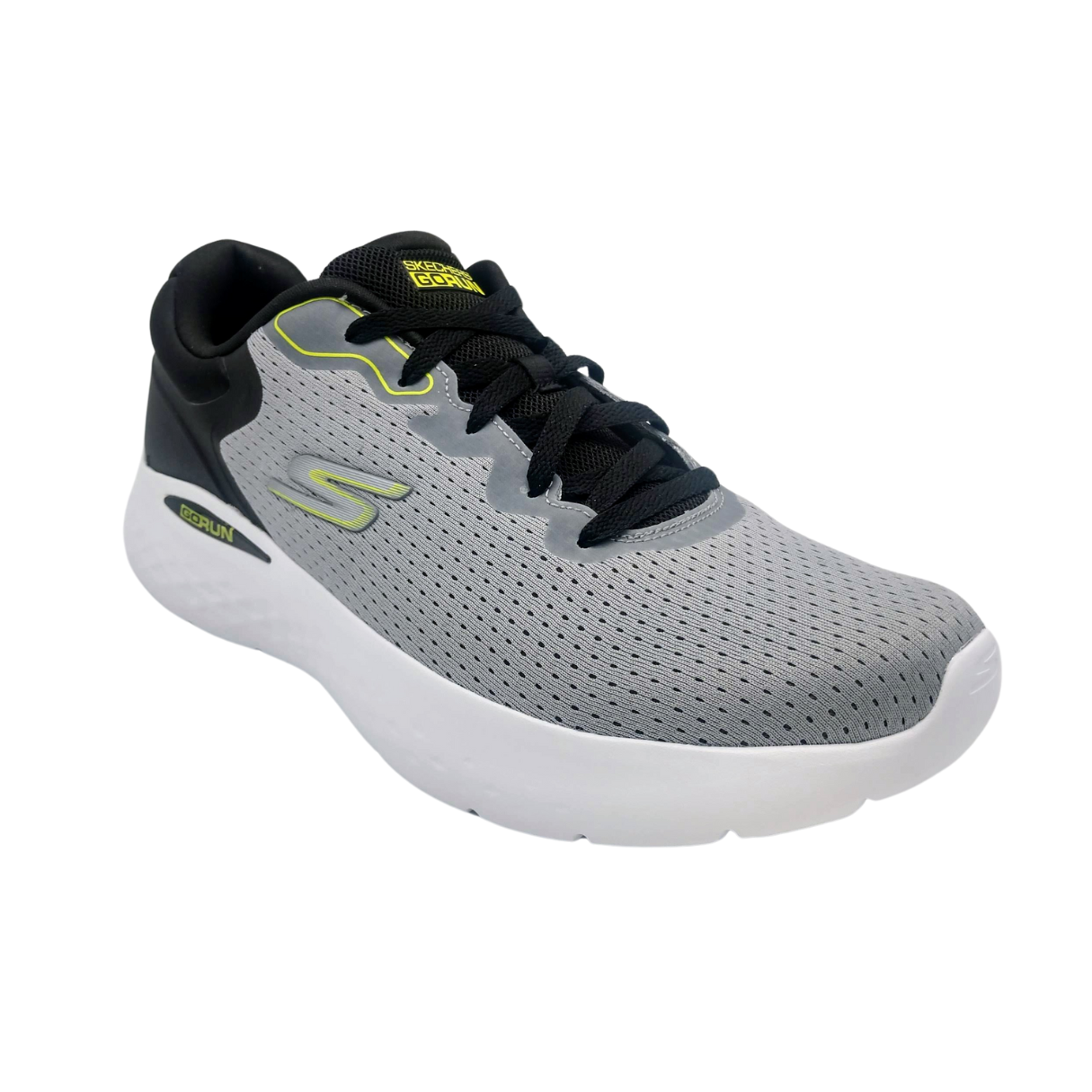 Tenis Skechers Go Run Lite - Anchorage para Hombre 220898