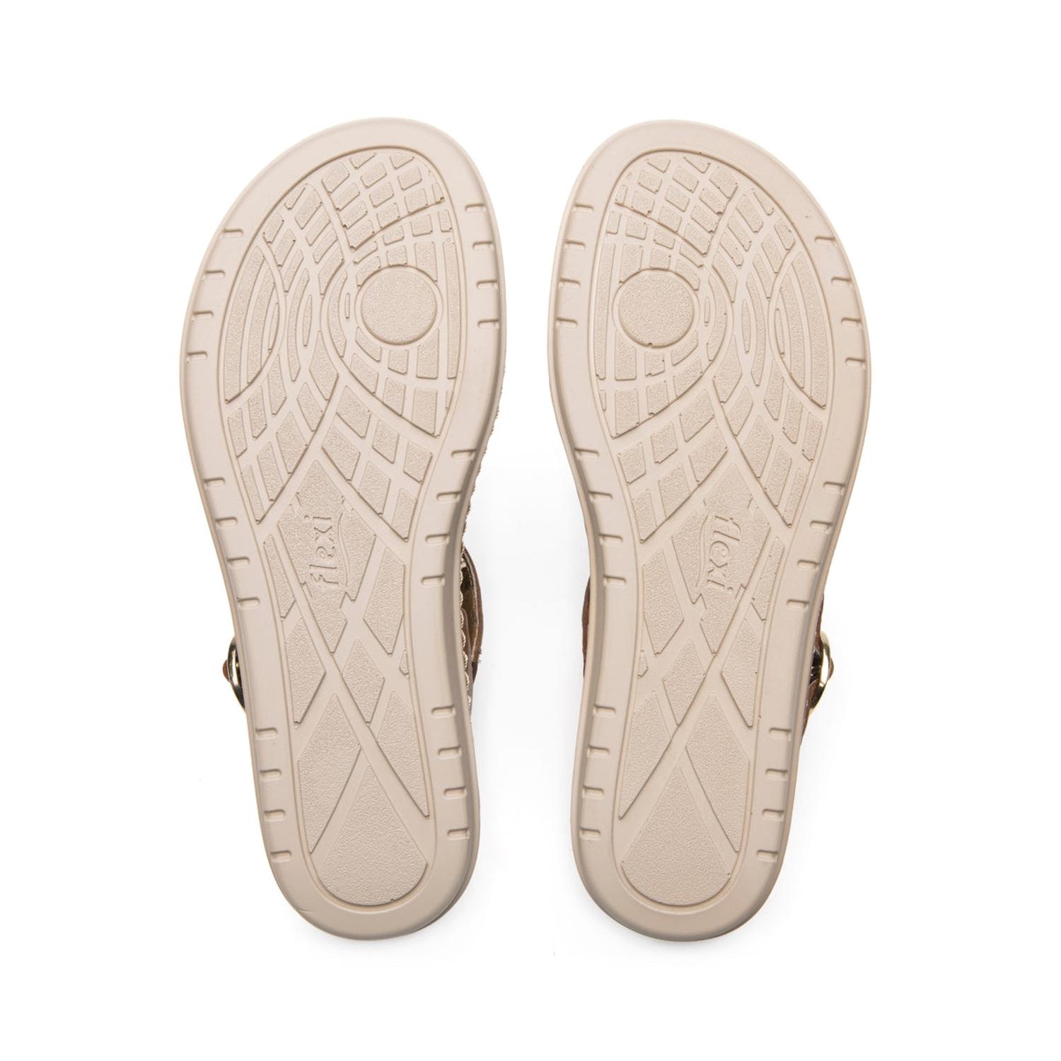 jpg_1500x1500_63977659