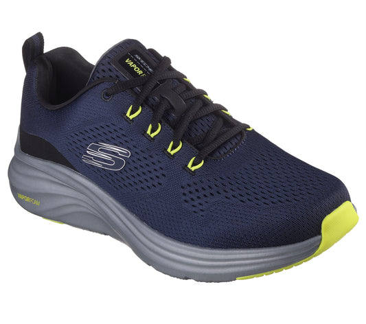 Tenis Skechers Vapor Foam para Hombre 232625