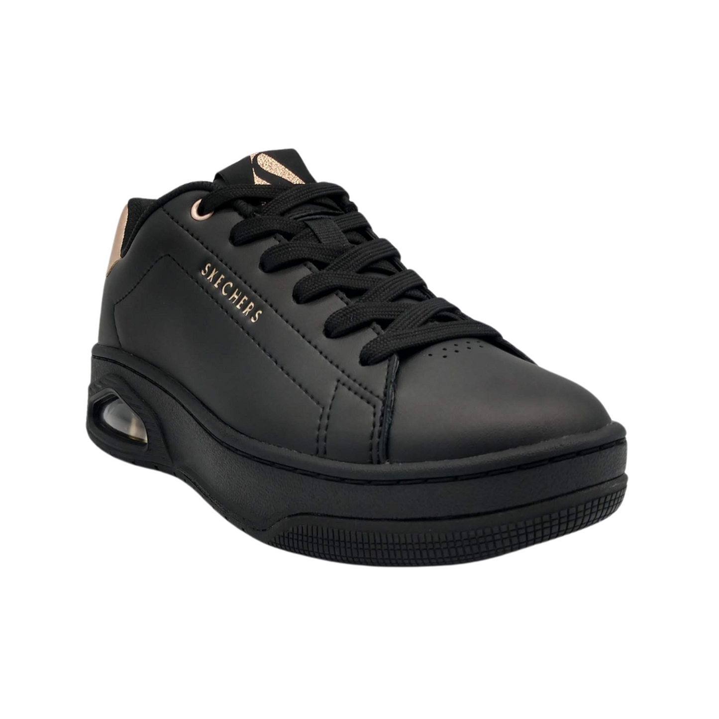 png_1500x1500_60441266