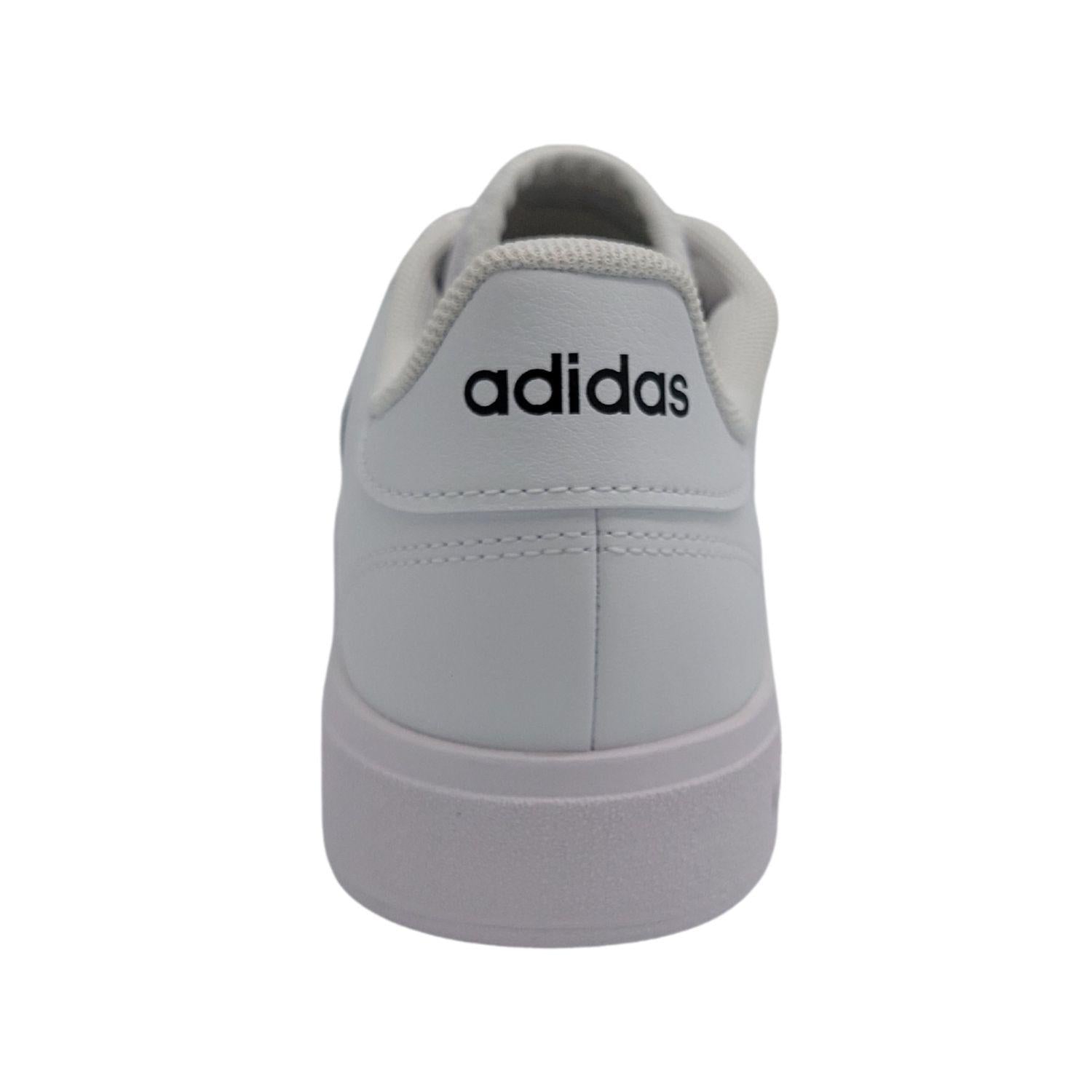 jpg_1500x1500_65007274