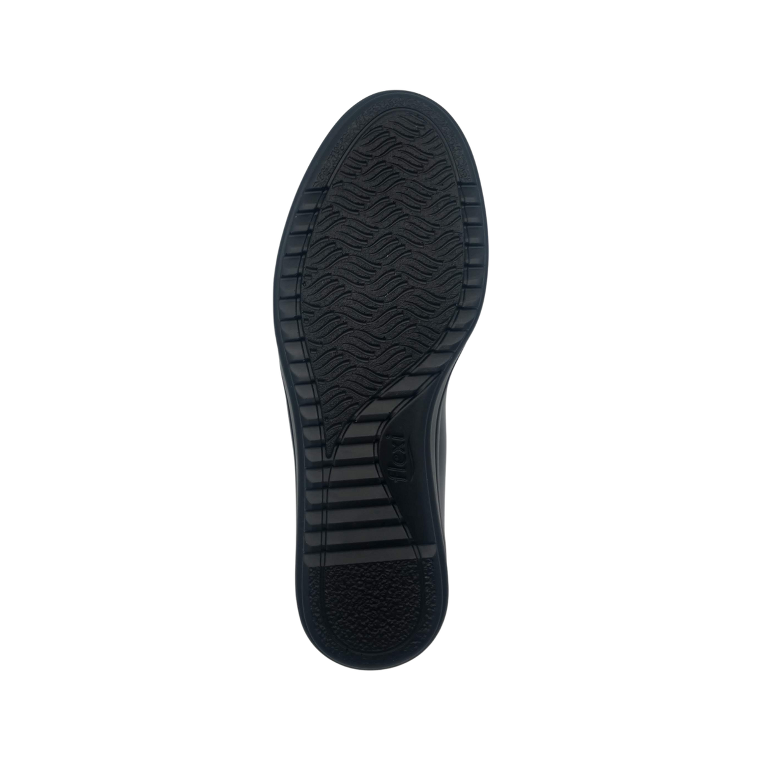 png_1500x1500_63990641