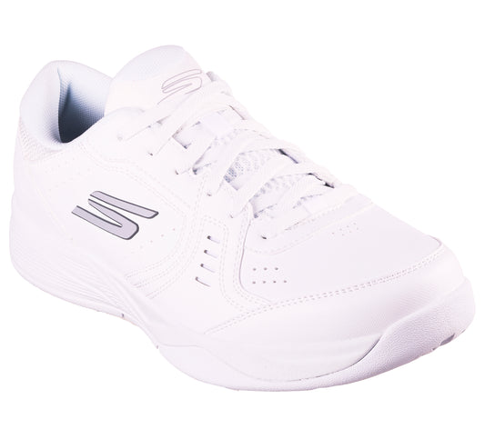 Tenis Skechers Viper Court Smash para Hombre 246072C