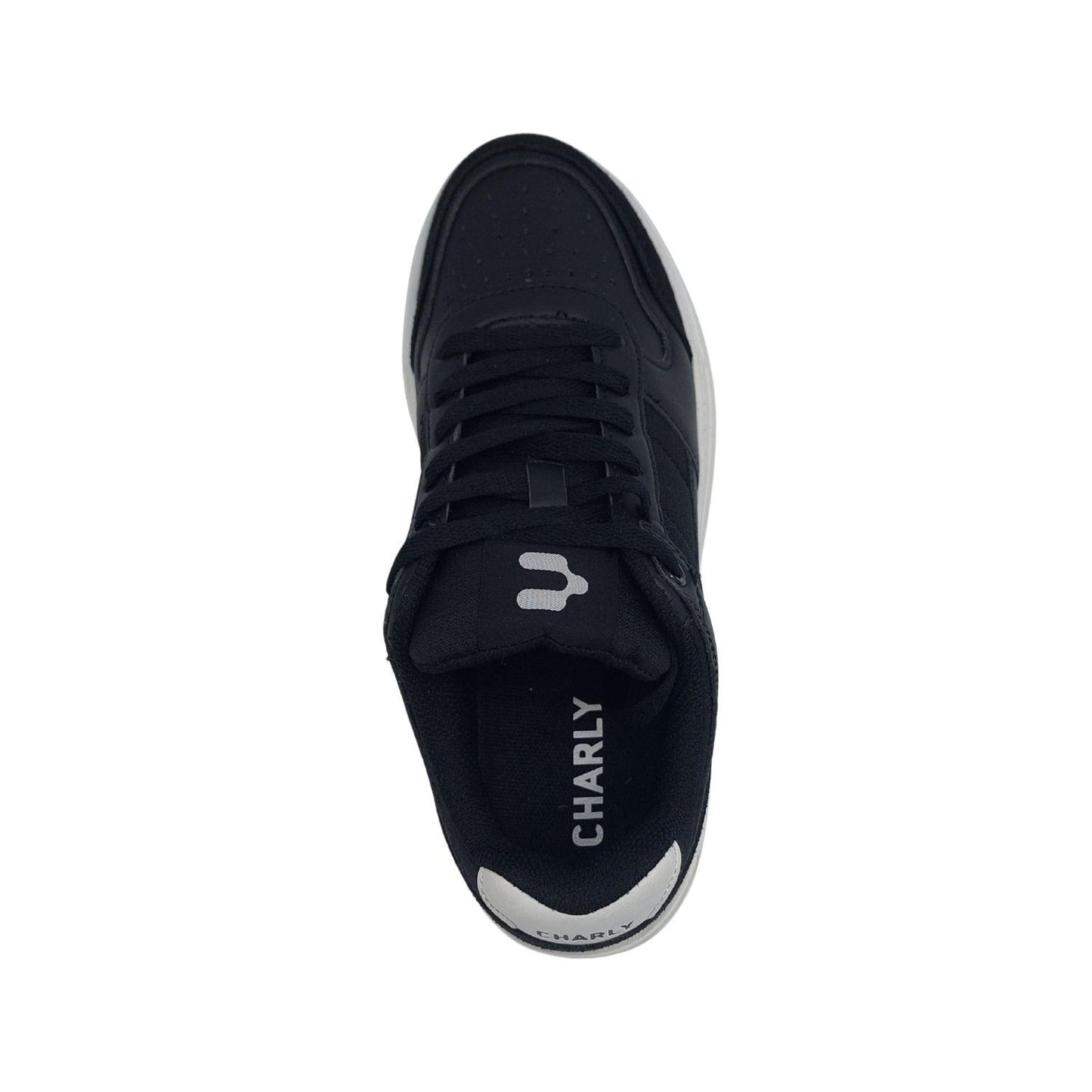 jpg_1500x1500_67194521