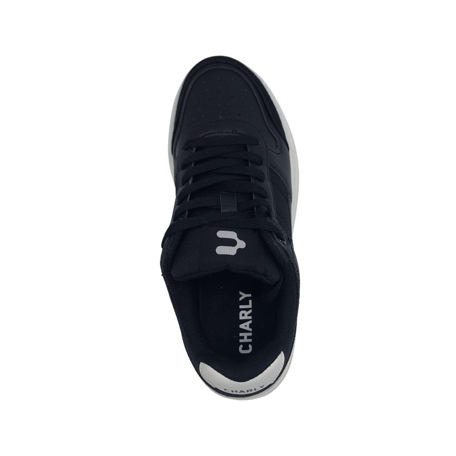 jpg_1500x1500_67194521