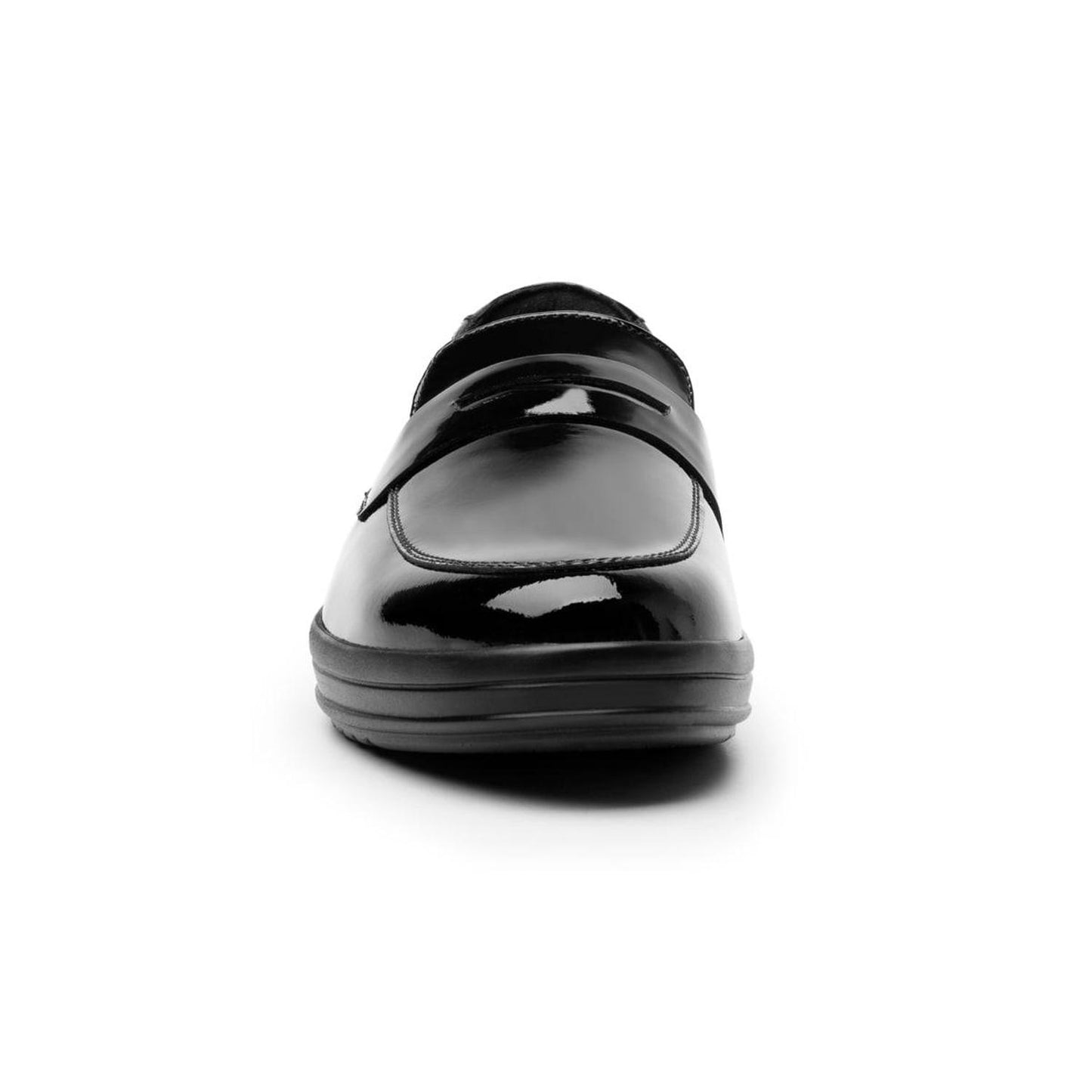 jpg_1500x1500_63990654