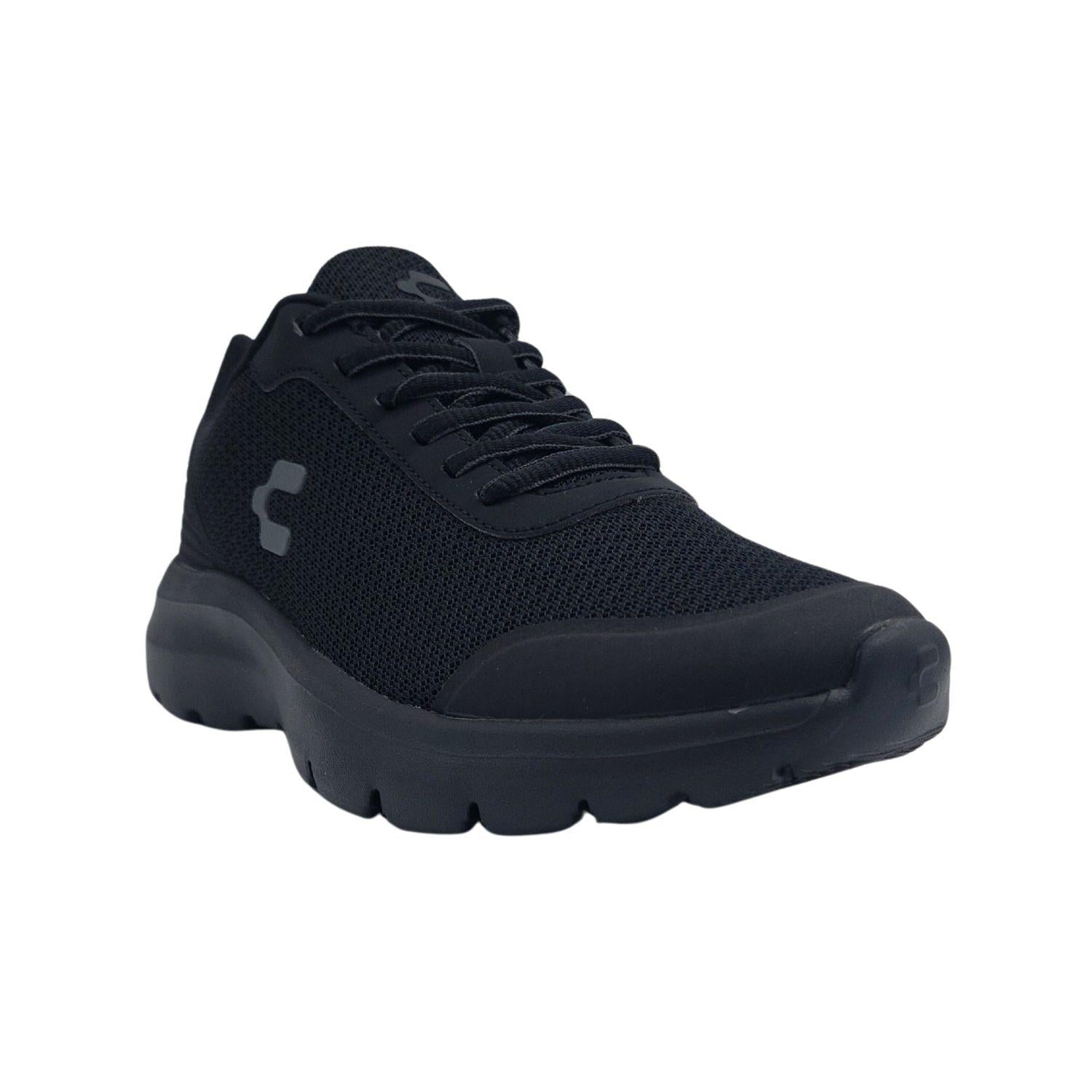 Zapato casual para hombre