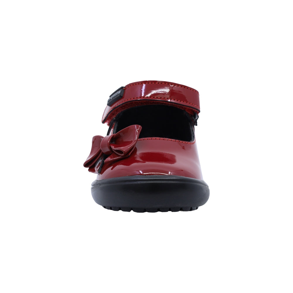 Zapato Casual Coqueta Niña 269100