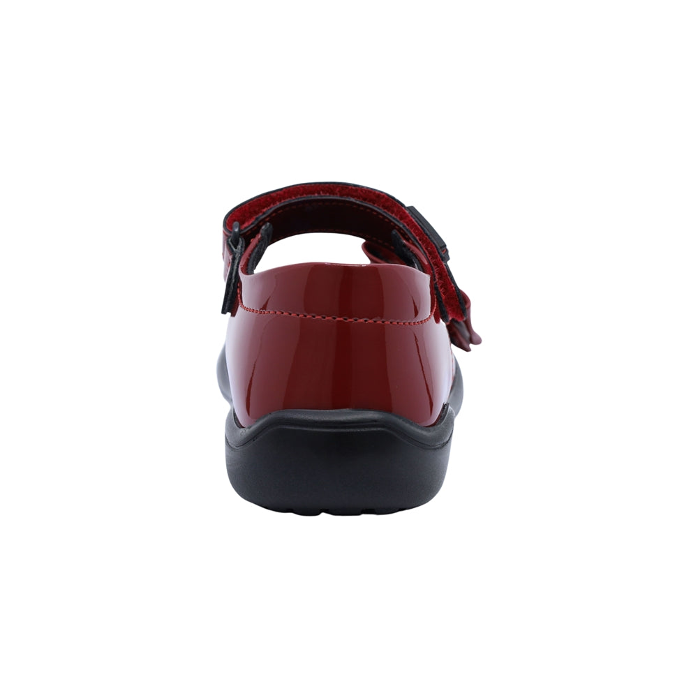Zapato Casual Coqueta Niña 269100