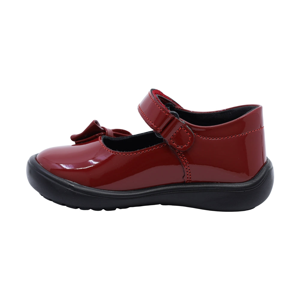 Zapato Casual Coqueta Niña 269100