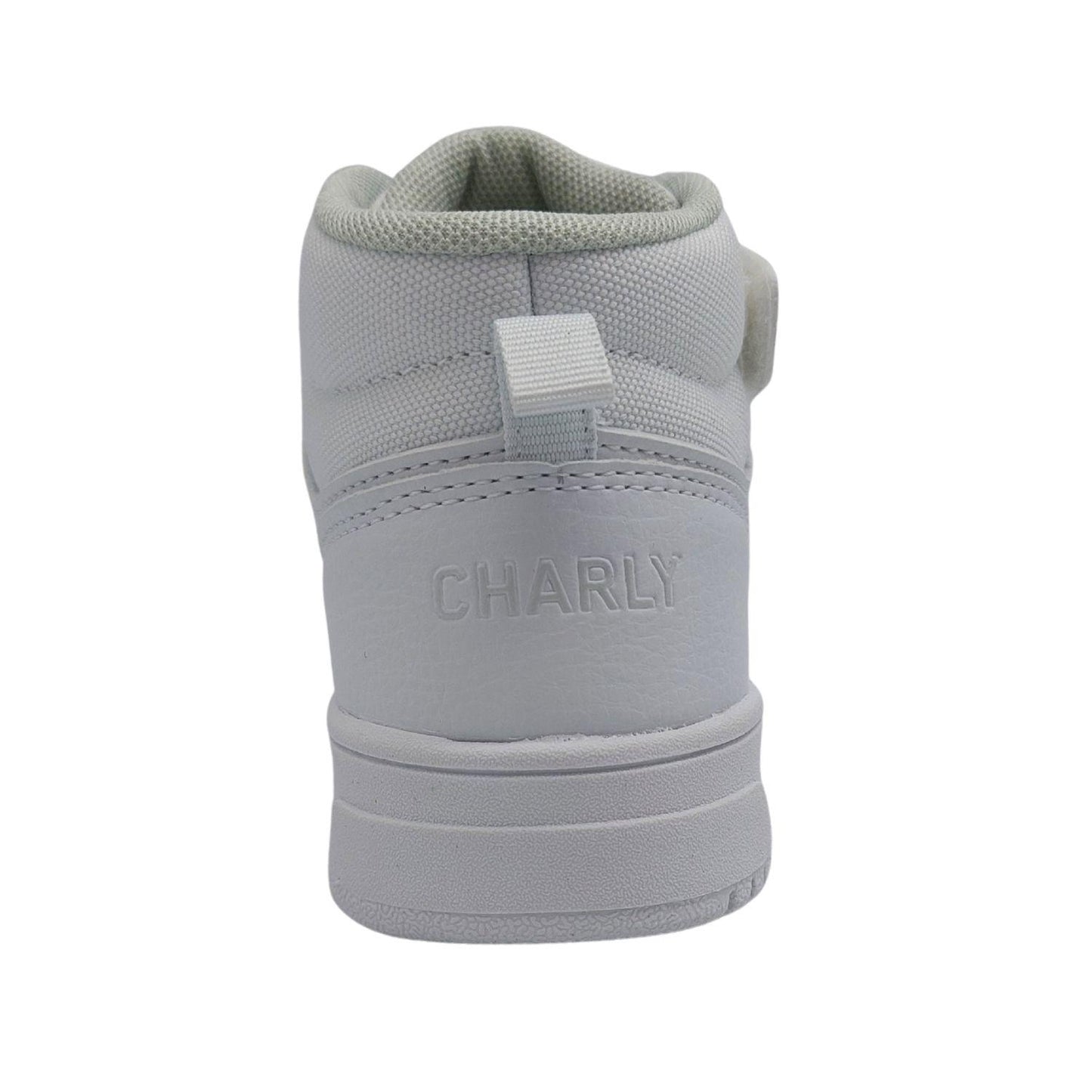 jpg_1500x1500_67194381