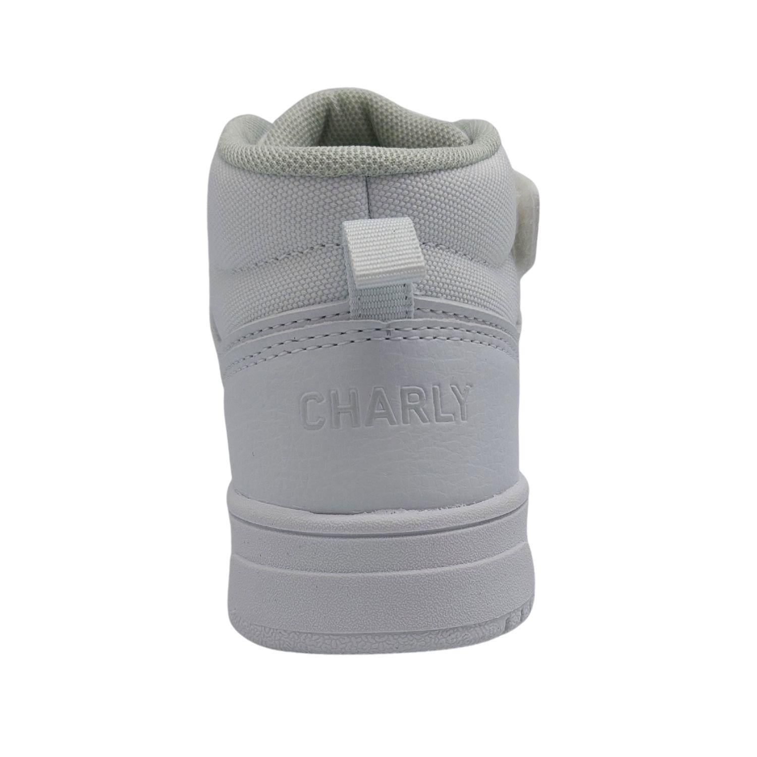 jpg_1500x1500_67194381