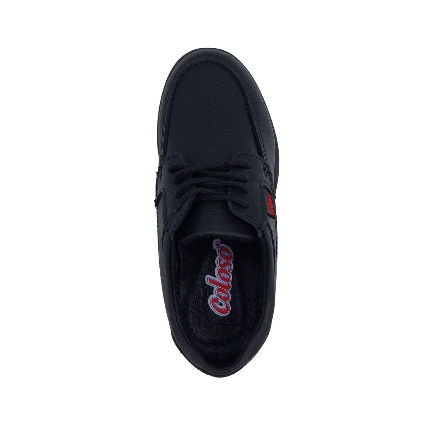 jpg_1500x1500_66285123