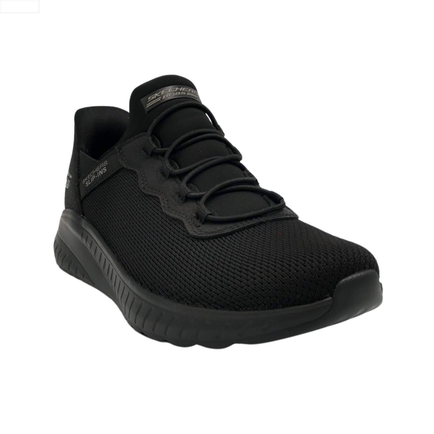 jpg_1500x1500_64611697