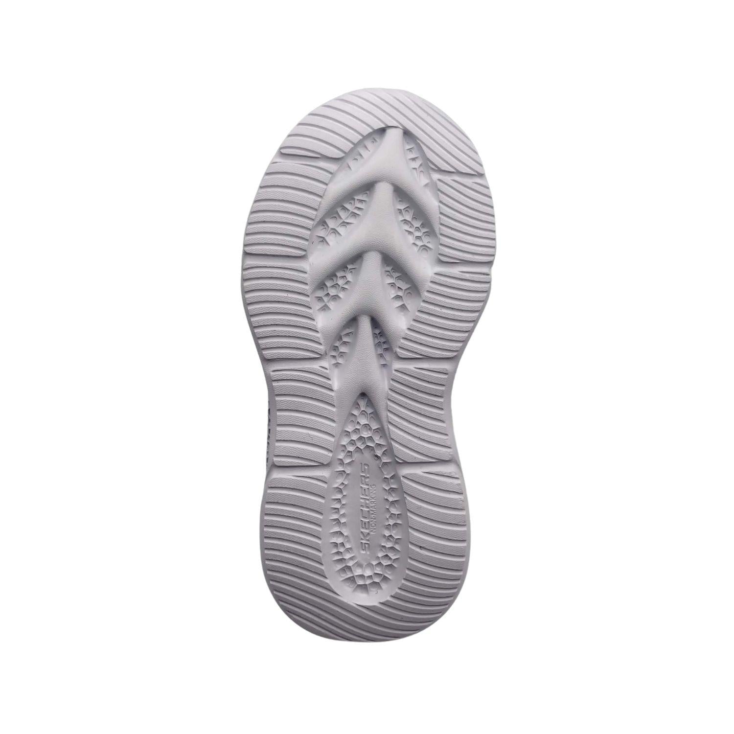 jpg_1500x1500_64612397