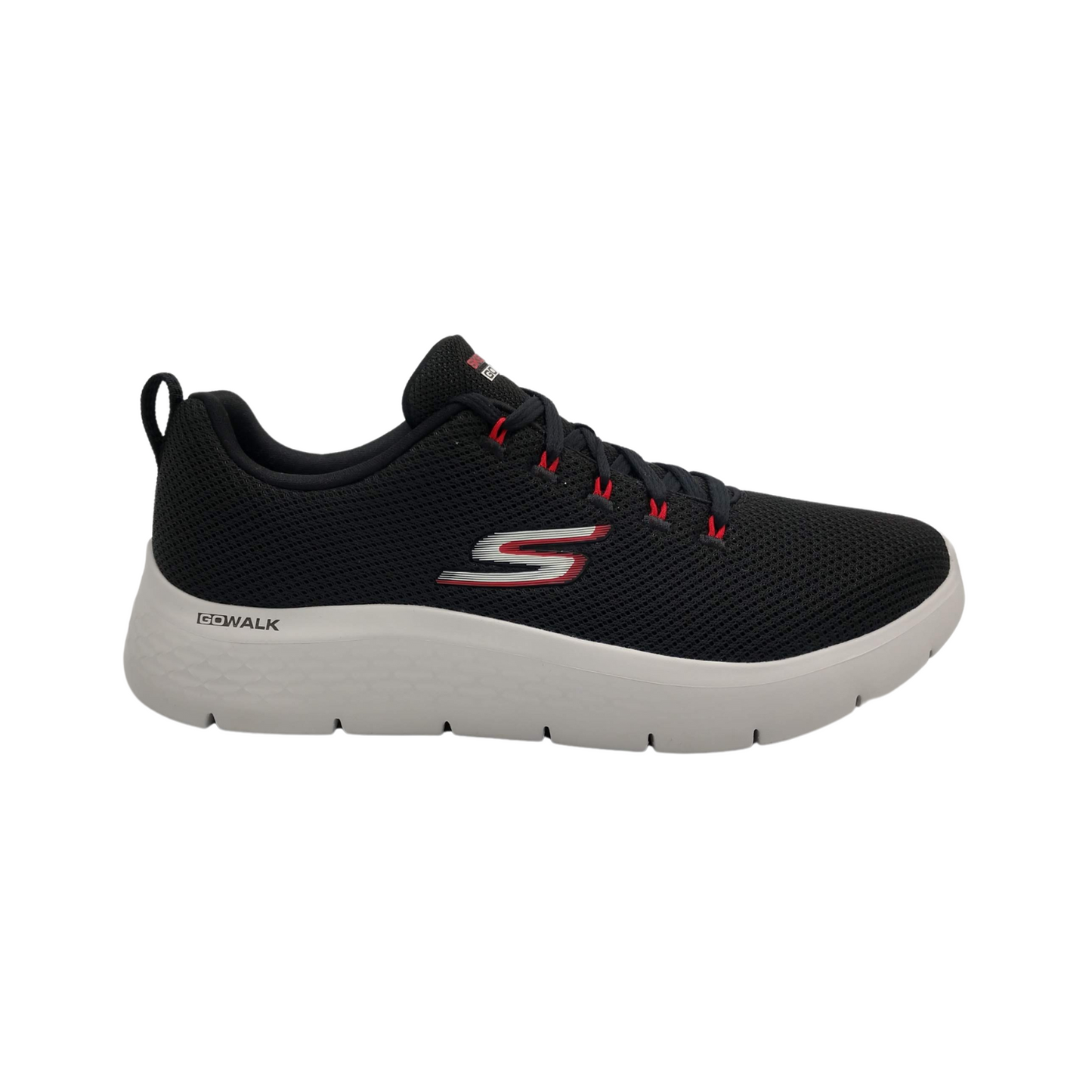 Tenis Skechers Go Walk Flex para Hombre 216507X