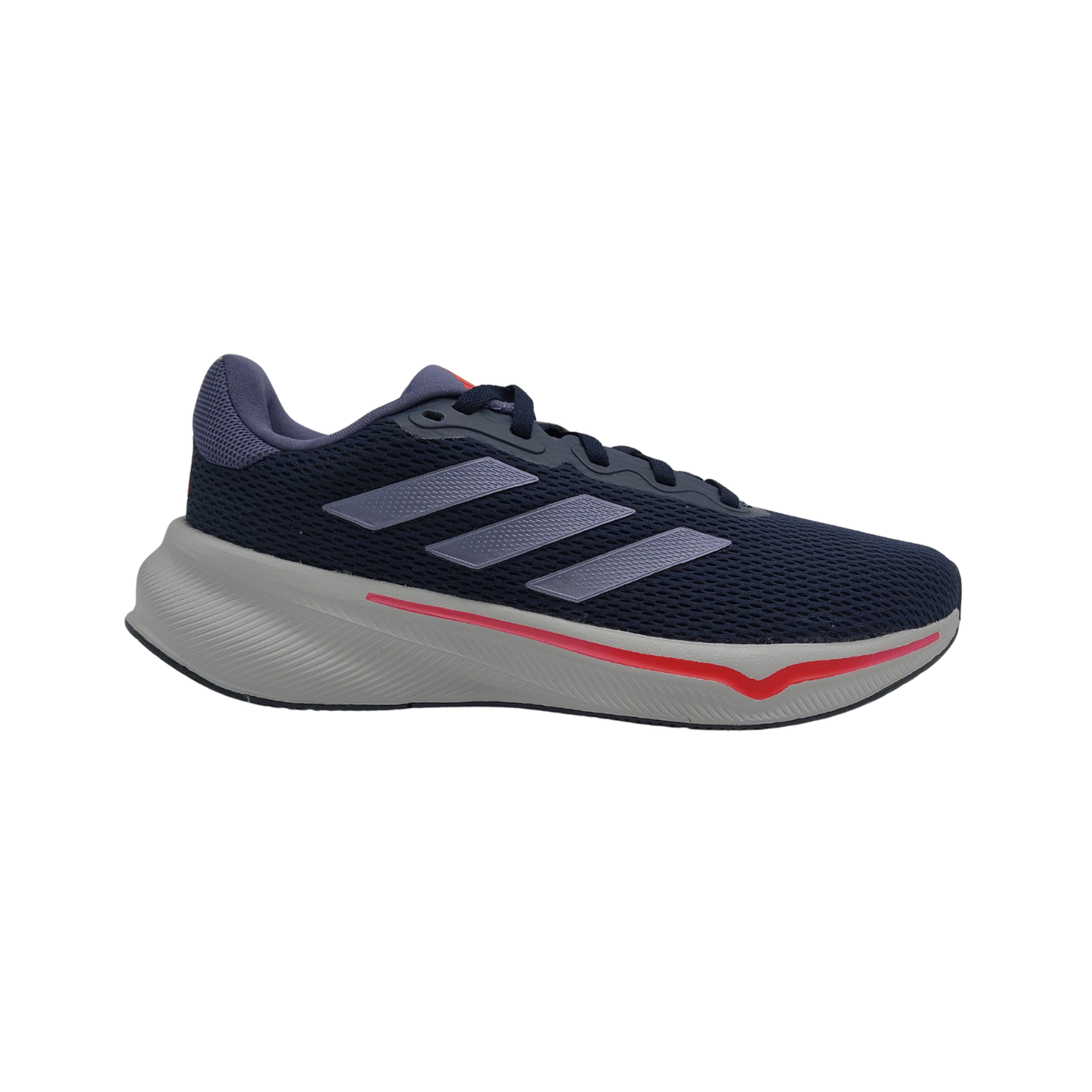Tenis Adidas Response para Hombre JQ2529