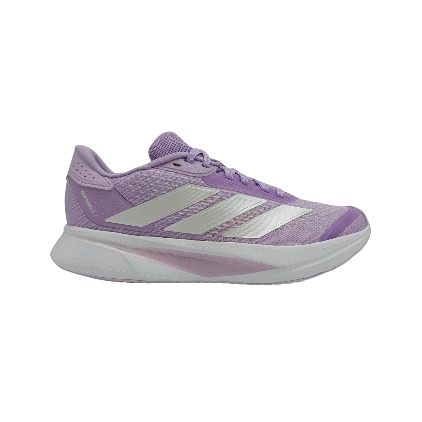Tenis Adidas Running Duramos SL2 W Para Mujer JS4401