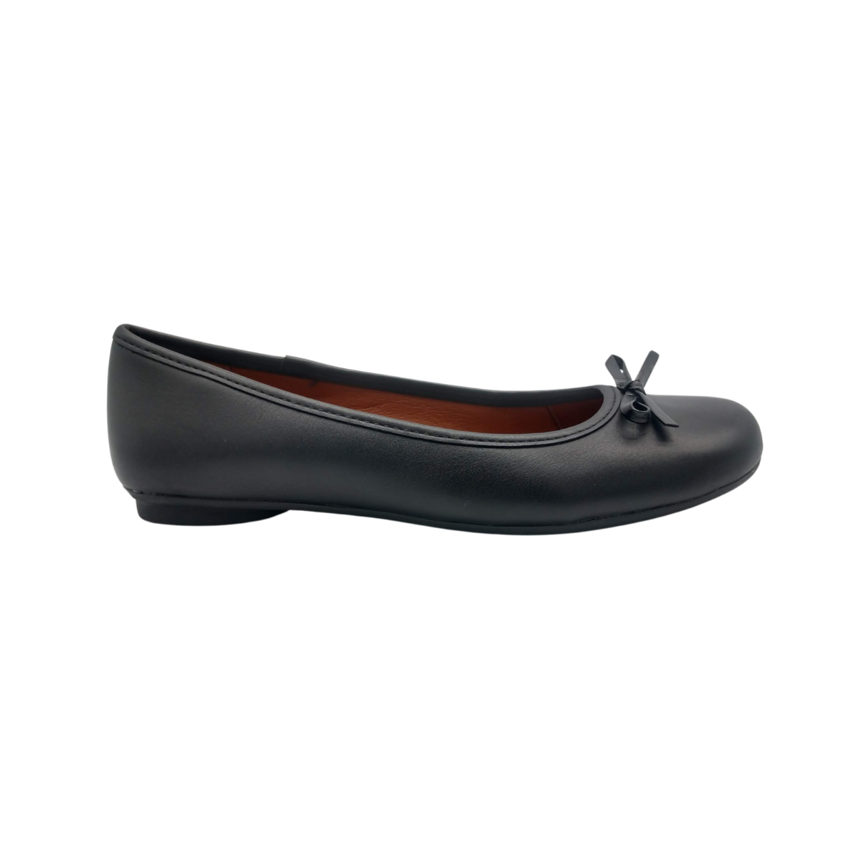 Zapato Flexi Balerianas para Mujer 130802