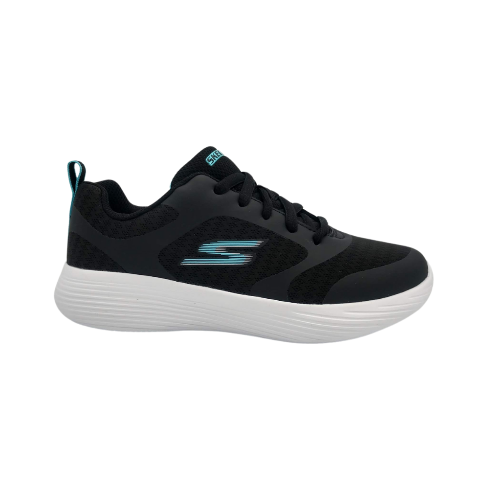 Tenis Skechers Go Run para Niña 303561L