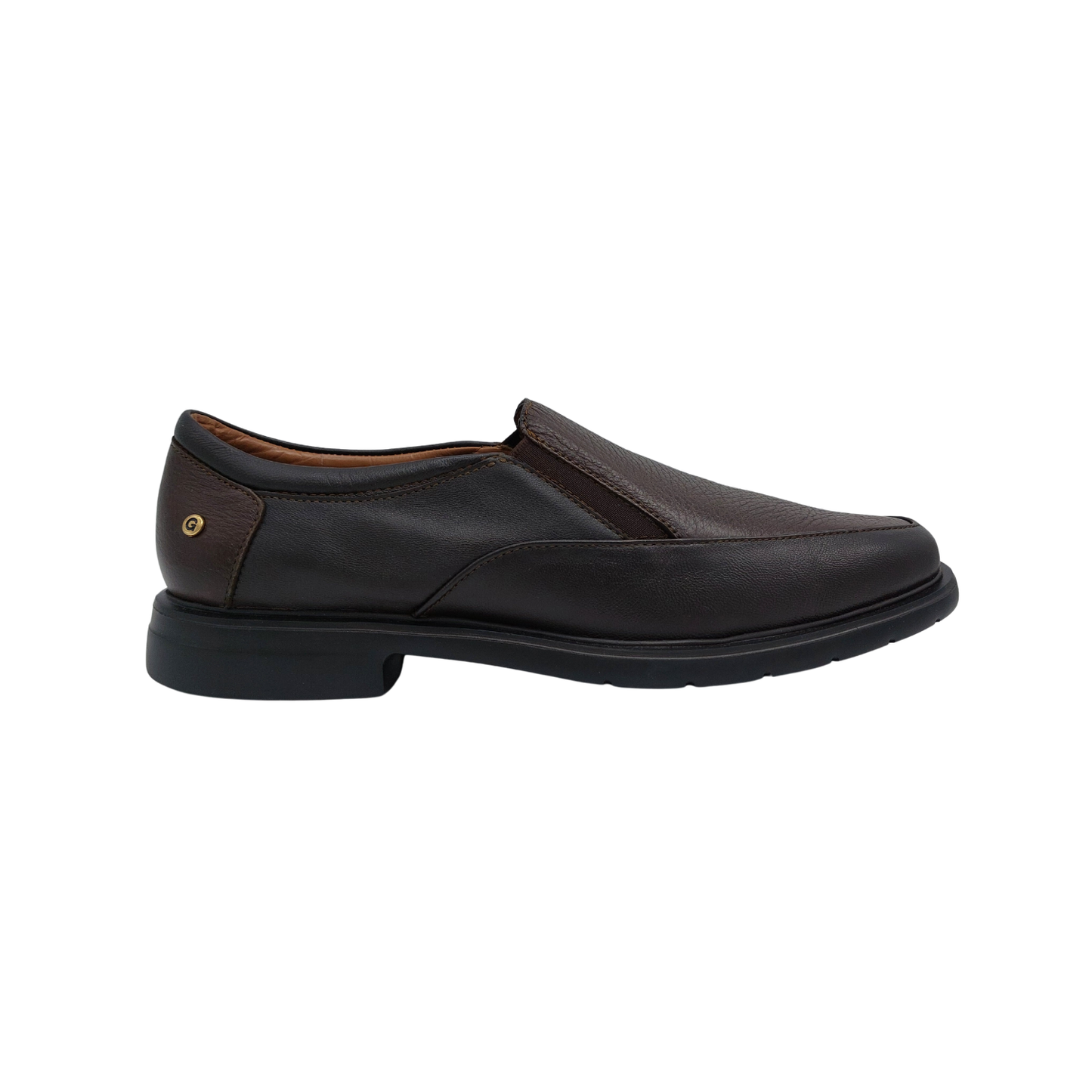 Zapato Jarking Casual Hombre 1102