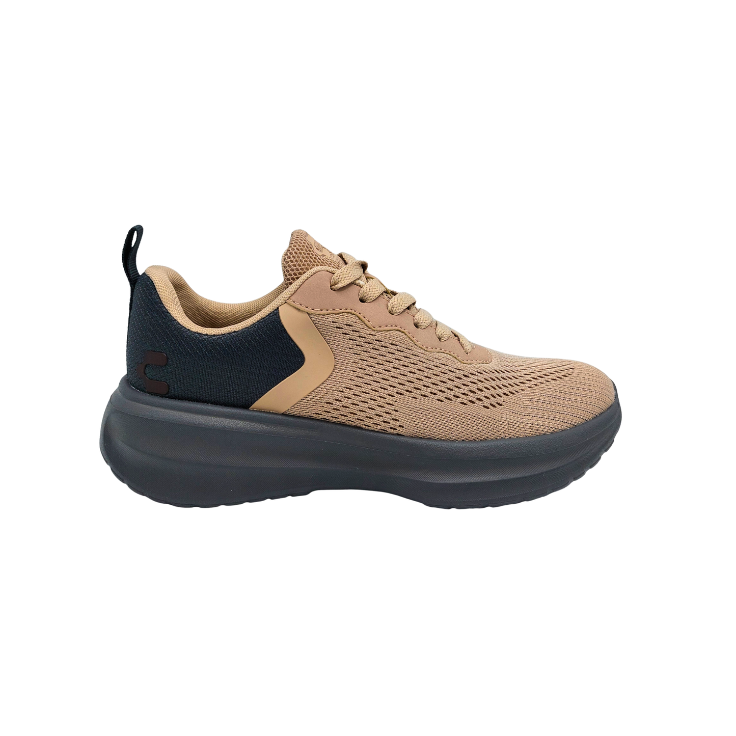 Tenis Charly (Casual Urbano) Hombre 87708