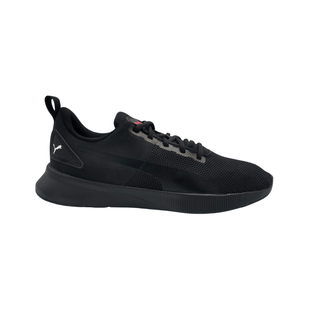 Tenis Puma Flyer Runner Adulto Unisex 192257