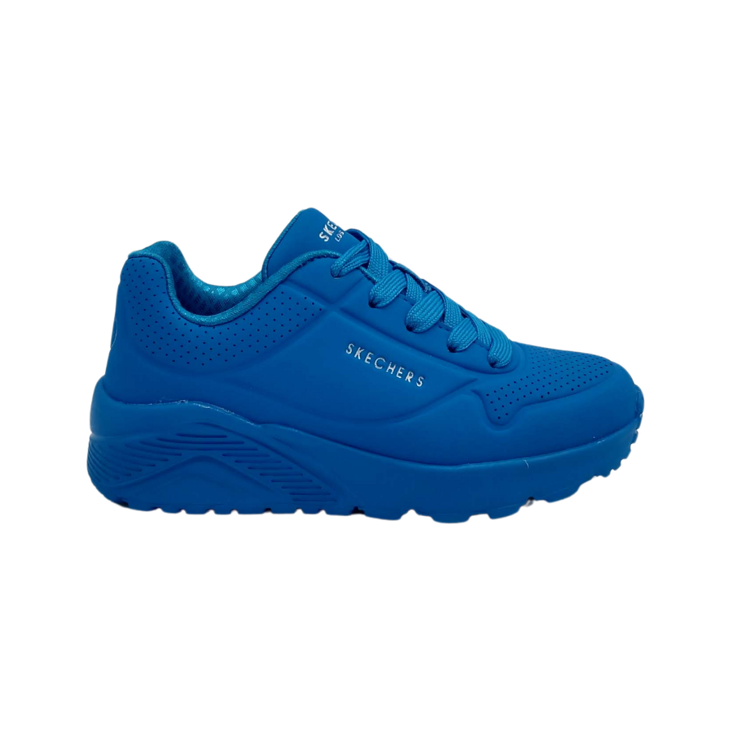 Tenis Skechers Uno Lite- In My Zone 310450L