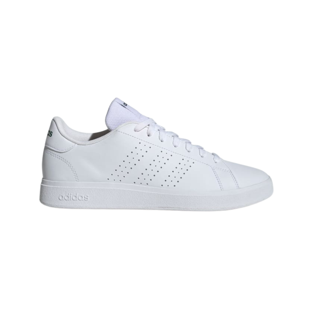 Tenis Adidas Advanatge Base 2.0 para Hombre IF4135