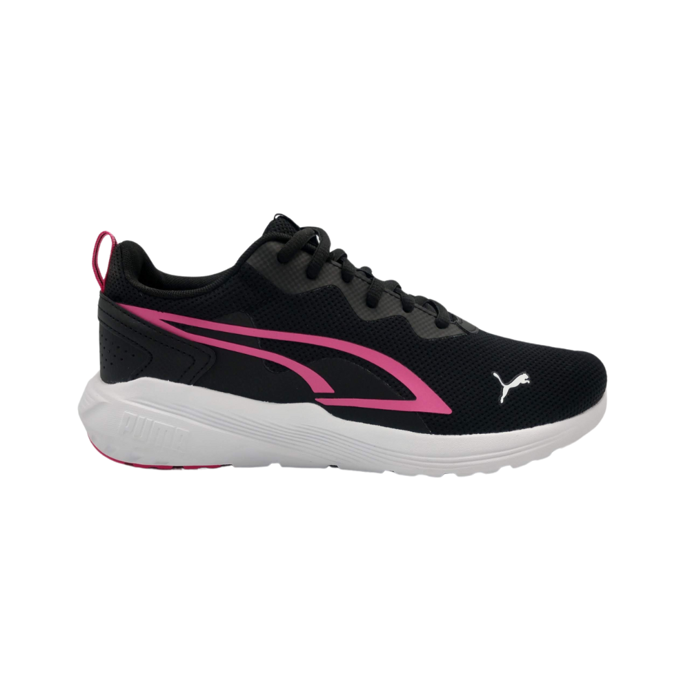 Tenis Puma All-Day Active Para Mujer 386269