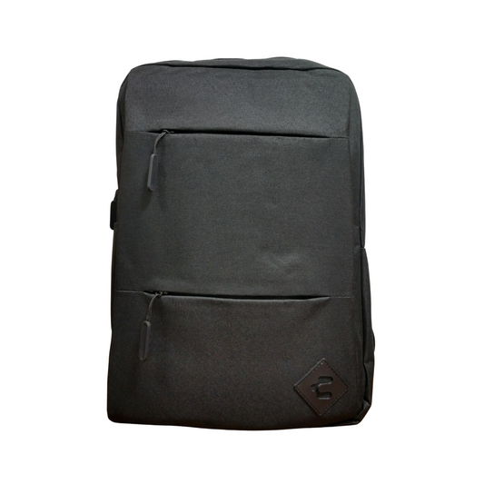 Mochila Charly Escolar 8068154